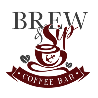 Brew-and-Sip-logo