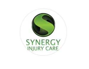 synergy-logo